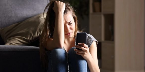 Comment Espionner Le Portable De Son Mari Comment Surveiller Son Mari Infidèle