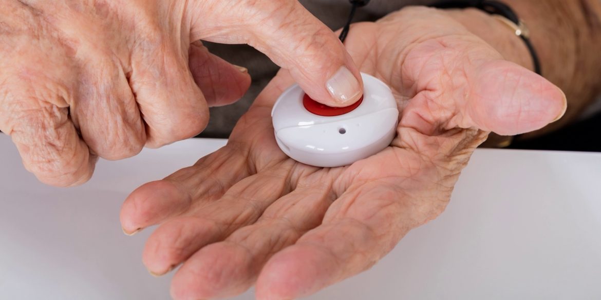 Que Faut-Il Savoir Sur La Téléassistance ? En Aug 2025